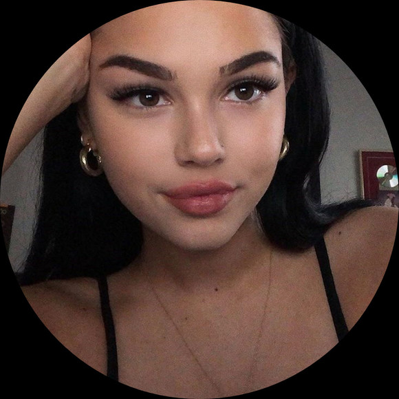 danielledreama7